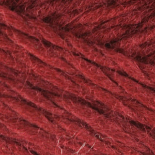 Jamieson and Smith Shetland Aran Worsted 50g