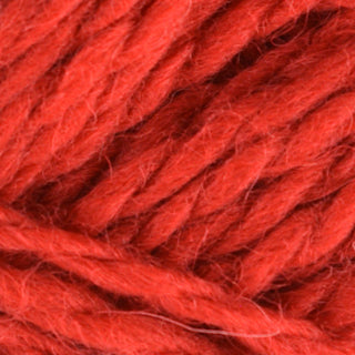 Jamieson and Smith Shetland Aran Worsted 50g