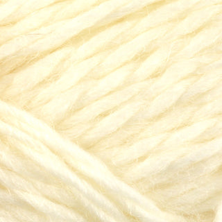 Jamieson and Smith Shetland Aran Worsted 50g