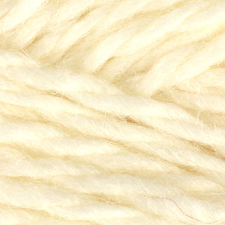 Jamieson and Smith Shetland Aran Worsted 50g