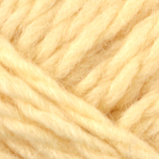 Jamieson and Smith Shetland Aran Worsted 50g