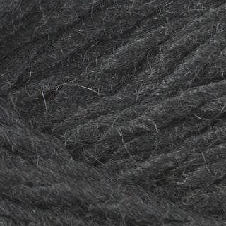 Jamieson and Smith Shetland Aran Worsted 50g