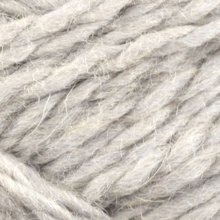 Jamieson and Smith Shetland Aran Worsted 50g