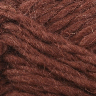 Jamieson and Smith Shetland Aran Worsted 50g