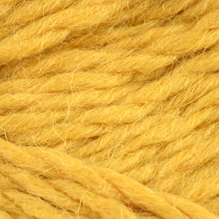 Jamieson and Smith Shetland Aran Worsted 50g