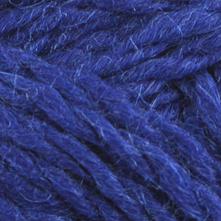 Jamieson and Smith Shetland Aran Worsted 50g