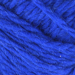 Jamieson and Smith Shetland Aran Worsted 50g