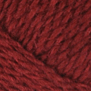 Jamieson and Smith Shetland Heritage 2ply Jumper Worsted 25g