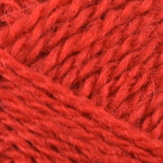 Jamieson and Smith Shetland Heritage 2ply Jumper Worsted 25g