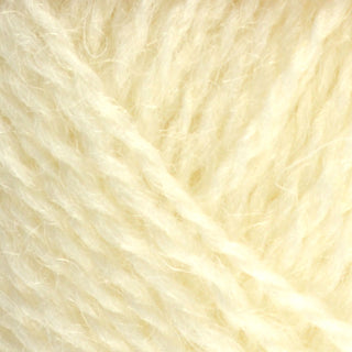 Jamieson and Smith Shetland Heritage 2ply Jumper Worsted 25g