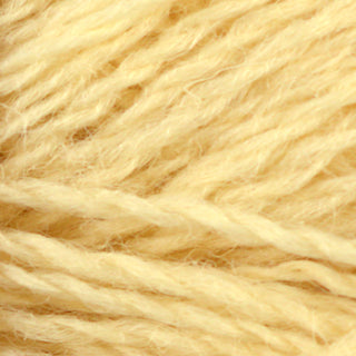 Jamieson and Smith Shetland Heritage 2ply Jumper Worsted 25g