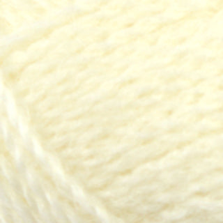 Jamieson and Smith Shetland Heritage 2ply Jumper Worsted 25g