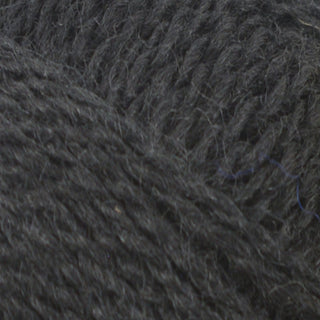 Jamieson and Smith Shetland Heritage 2ply Jumper Worsted 25g