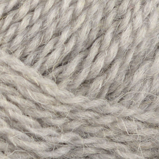 Jamieson and Smith Shetland Heritage 2ply Jumper Worsted 25g