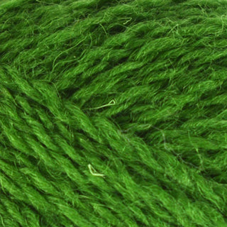 Jamieson and Smith Shetland Heritage 2ply Jumper Worsted 25g