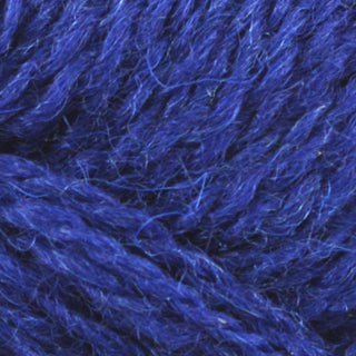 Jamieson and Smith Shetland Heritage 2ply Jumper Worsted 25g