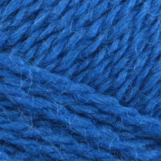 Jamieson and Smith Shetland Heritage 2ply Jumper Worsted 25g