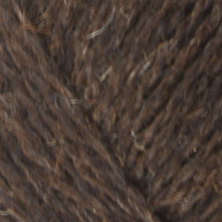 Jamieson and Smith Shetland Heritage 2ply Jumper Worsted 25g Naturals