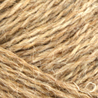 Jamieson and Smith Shetland Heritage 2ply Jumper Worsted 25g Naturals