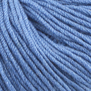 Jenny Watson Pure Merino DK 50g