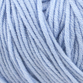 Jenny Watson Pure Merino DK 50g