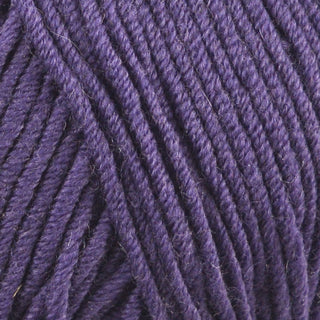 Jenny Watson Pure Merino DK 50g