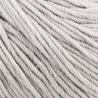 Jenny Watson Pure Merino DK 50g