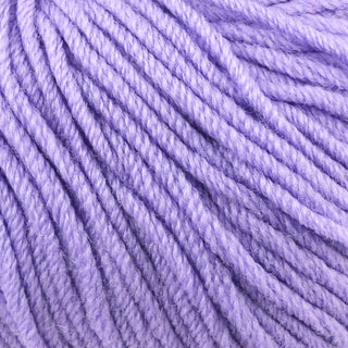 Jenny Watson Pure Merino DK 50g