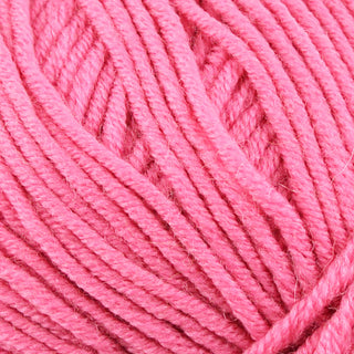 Jenny Watson Pure Merino DK 50g