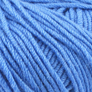 Jenny Watson Pure Merino DK 50g