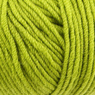 Jenny Watson Pure Merino DK 50g