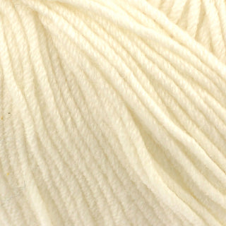 Jenny Watson Pure Merino DK 50g