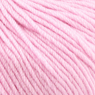 Jenny Watson Pure Merino DK 50g