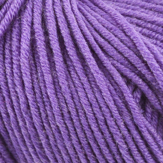 Jenny Watson Pure Merino DK 50g