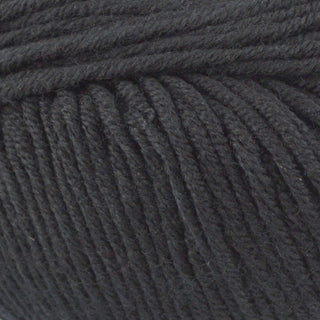 Jenny Watson Pure Merino DK 50g