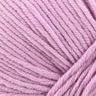 Jenny Watson Pure Merino DK 50g