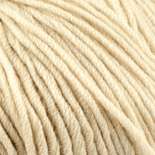 Jenny Watson Pure Merino DK 50g