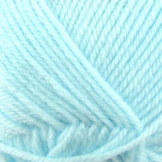 Jenny Watson Babysoft DK 50g