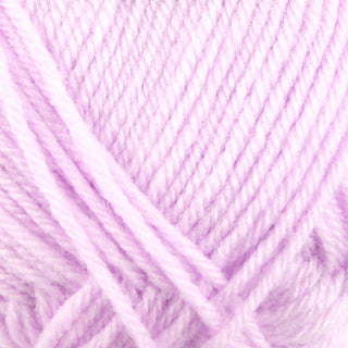 Jenny Watson Babysoft DK 50g