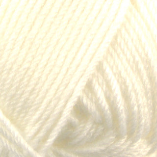 Jenny Watson Babysoft DK 50g