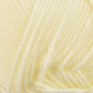 Jenny Watson Babysoft DK 50g