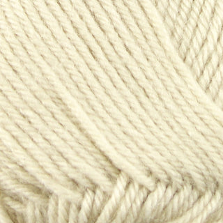 Jenny Watson Babysoft DK 50g