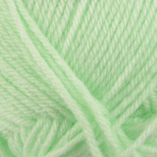 Jenny Watson Babysoft DK 50g