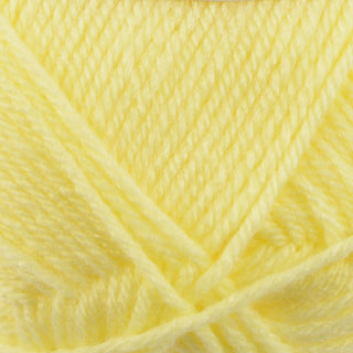 Jenny Watson Babysoft DK 50g