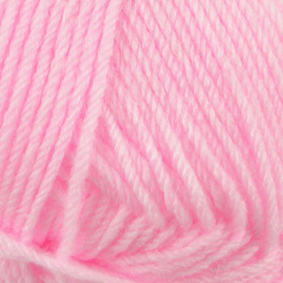 Jenny Watson Babysoft DK 50g