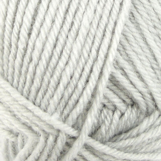 Jenny Watson Babysoft DK 50g