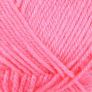 Jenny Watson Babysoft DK 50g