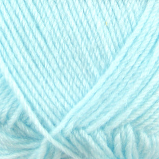 Jenny Watson Babysoft 4Ply 50g