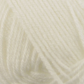 Jenny Watson Babysoft 4Ply 50g