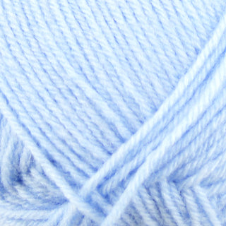 Jenny Watson Babysoft 4Ply 50g
